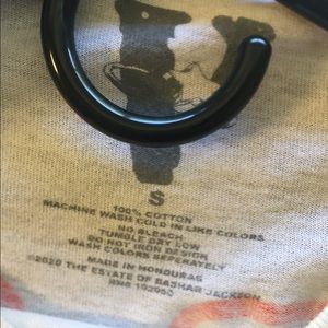 Vlone shirt AUTHENTIC